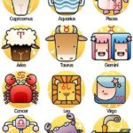 20241025144144576210