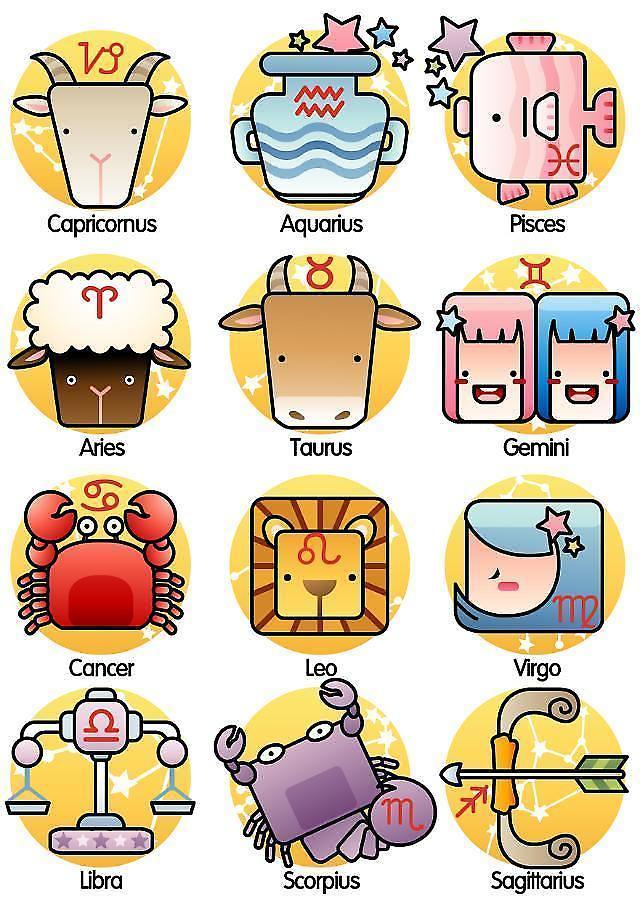 20241025144144576210