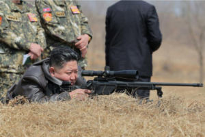 20250405_hya_EAB980ECA095EC9D80-ED8AB9EC8898EC9E91ECA084EBB680EB8C80-ED9B88EBA0A8EAB8B0ECA780