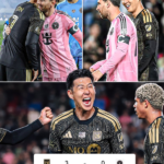 2025052909552994546_1844335_1913-1