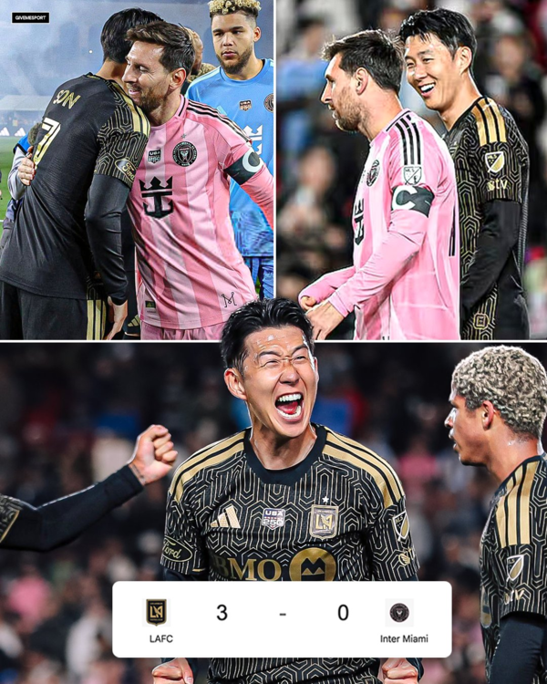 2025052909552994546_1844335_1913