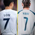 2025052909553148772_2048547_3137