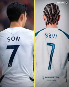 2025052909553148772_2048547_3137