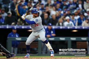 2025052909553155229_2057231_167