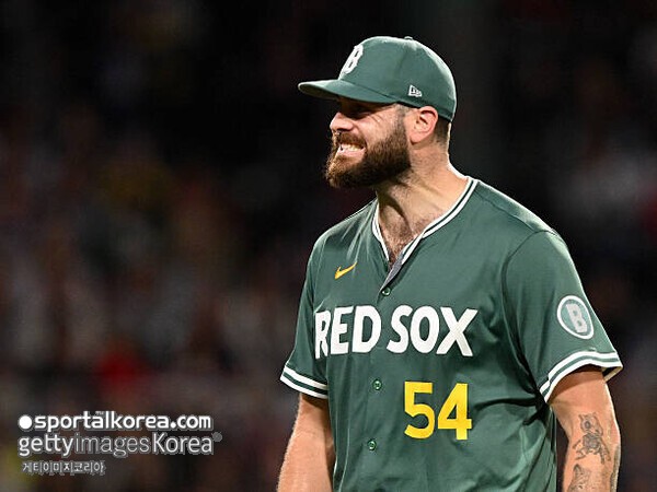 2025052909553161923_2066006_1042