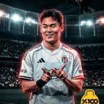 2025052909553165406_2070410_3526