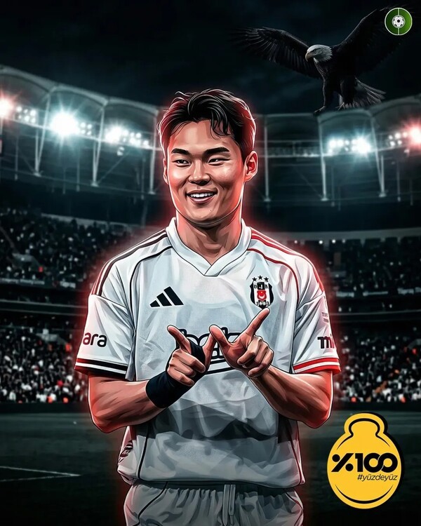 2025052909553165406_2070410_3526