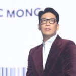 MC¸ù, Á¤±Ô8ÁýÀ¸·Î 9³â¸¸¿¡ º¹±Í