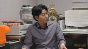 20251101221349_2247404_1200_673