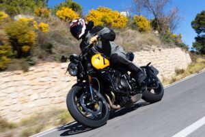 2026-Triumph-Trident-660-review-7-1