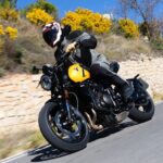 2026-Triumph-Trident-660-review-7-2