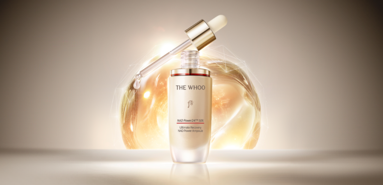 202603191618332935971