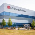 2026032510195389798_1774401593