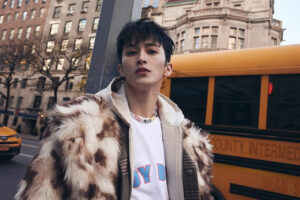 202603310310257769_0