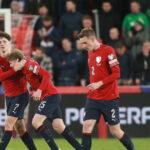 20260331070327018qlcv