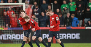 20260331070327018qlcv