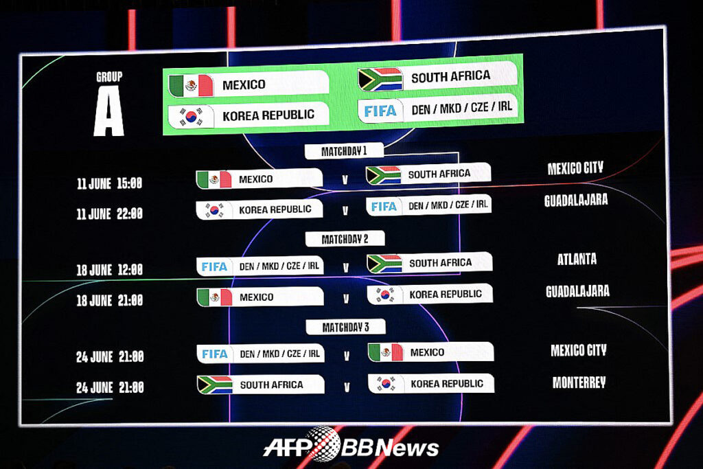 2026033108365847404_1