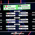 2026033108365847404_1