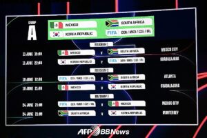 2026033108365847404_1