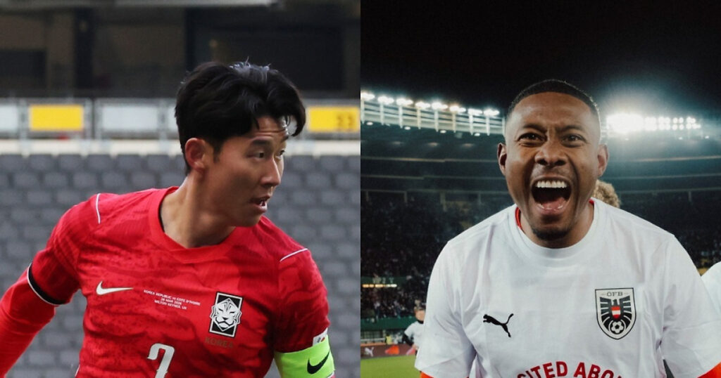 20260331094659500rizi