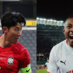 20260331094659500rizi