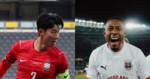 20260331094659500rizi