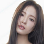 20260331141657528tovm