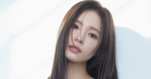 20260331141657528tovm