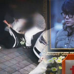 20260331220809543001