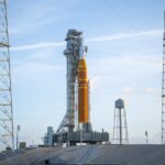 20260331_Artemis-2_pad