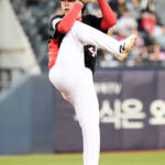 2026040101000111300004401_w