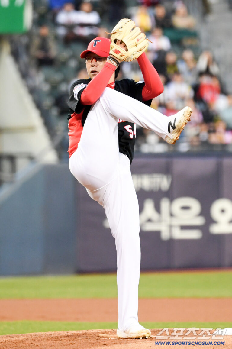 2026040101000111300004401_w