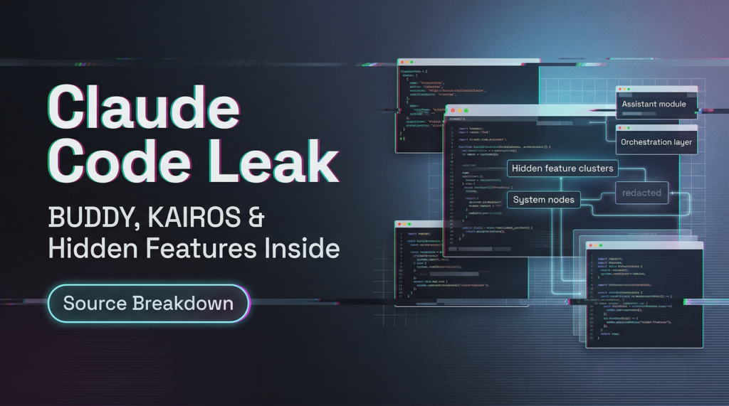 20260401080156_hfbtgrz7