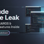 20260401080156_hfbtgrz7