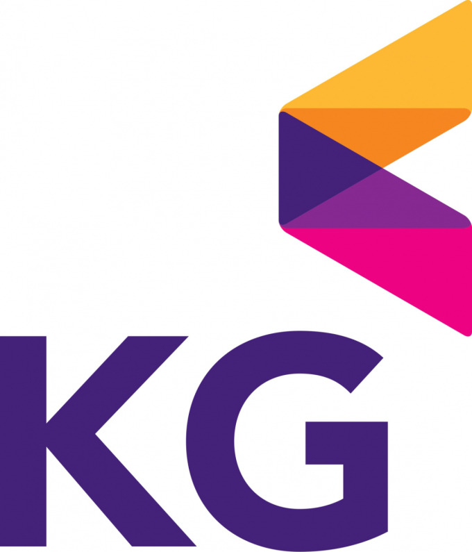 2026040108233730639_1