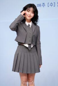 2026040115140036185_1