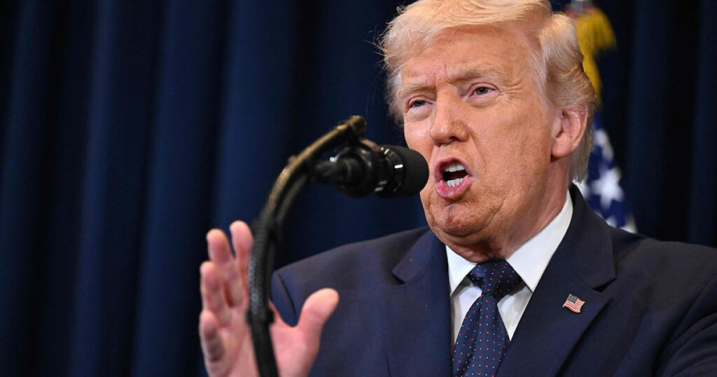 20260401152517749gzws