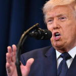 20260401152517749gzws