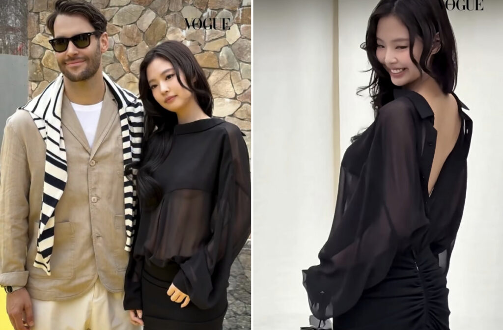 2026040116060788974_1