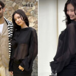 2026040116060788974_1