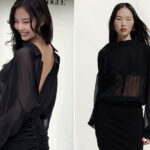 2026040116285974852_1