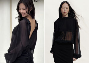 2026040116285974852_1