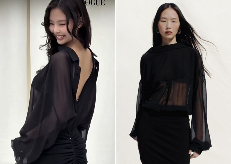 2026040116285974852_1