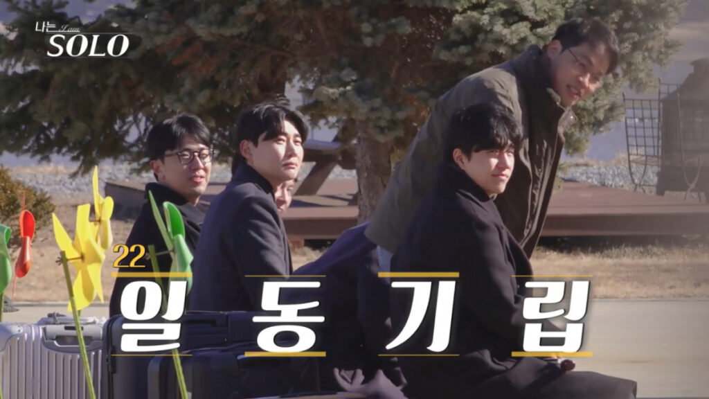 2026040203055691248_1