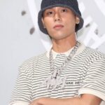 2026040211124396030_1