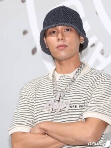 2026040211124396030_1