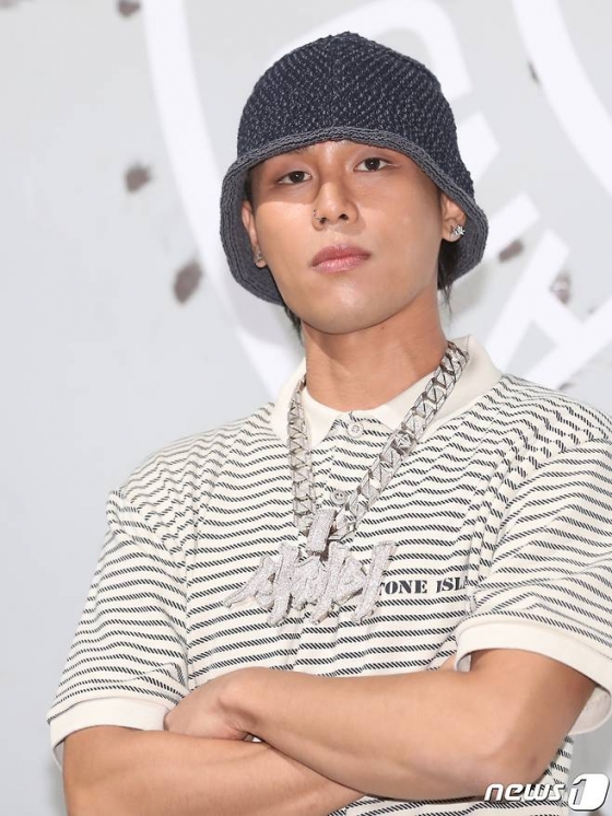 2026040211124396030_1