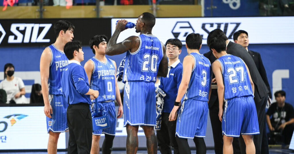 20260402121703767tcvl