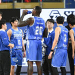 20260402121703767tcvl