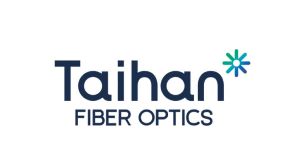 20260402134058820yrng